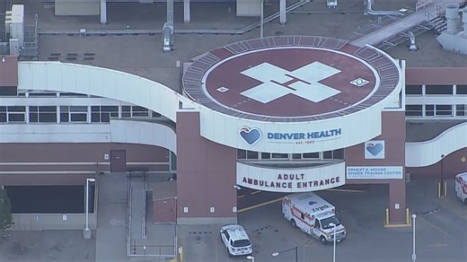 Denver Health, Children's Hospital Colorado suspend gender-affirming care for youth