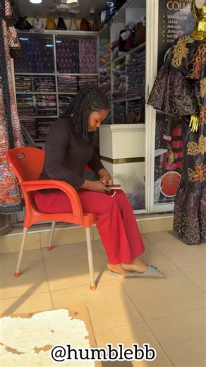 Shop sweet 🤣🤣🤣 | Humblebb1