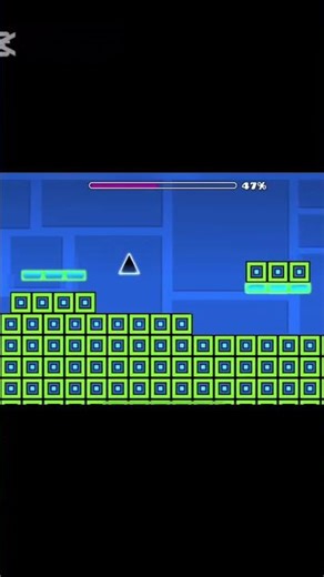 Black market geodes #edit #cosmeticsurgery