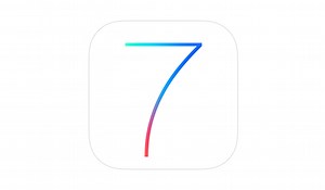Use Reachability on iOS 7 - How to