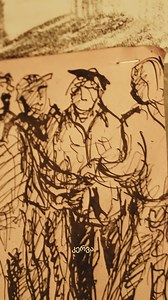 353 reactions · 9 comments | რატი ერაძე გვიყვება თავისი ცხოვრების ყველაზე მნიშვნელოვან თავზე | Giggles • გიგლსი | Facebook