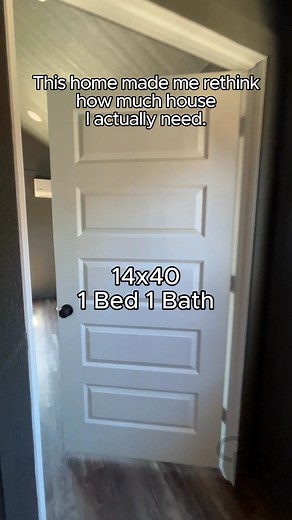 4.8K views · 40 reactions | Every dream home begins with a blueprint....