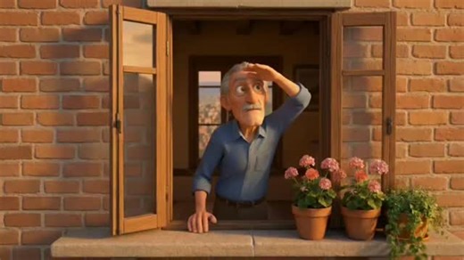 ‎خبر فوری / اخبار مهم‎ on Instagram‎: "🍉شب یلدا با خیال راحت خرید کن🍉 تازه، نزدیک و به‌صرفه 📍در میادین میوه و تره‌بار شهرداری تهران🍏 🍉یلدا توی میدونه!"‎