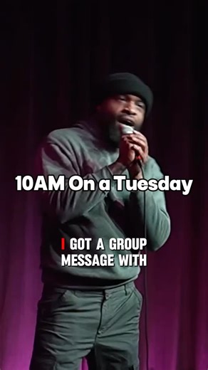 Na'im Ali on Instagram: "Keep your friends soft and your enemies softer 🍑📲🫣"