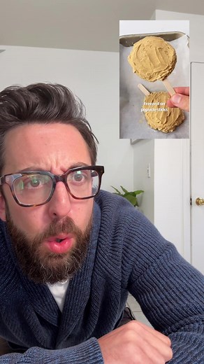 Peanut Butter Chocolate Chip Cookies and Other Delicious Treats