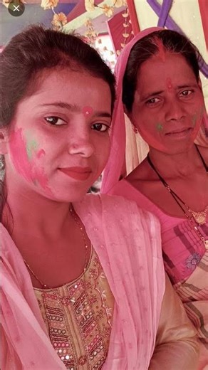 Meri Maa #merafamily #maa #shortreels #music