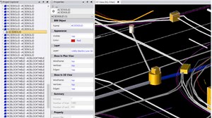 42 reactions | TBC v5.50 is now available. This version includes...
