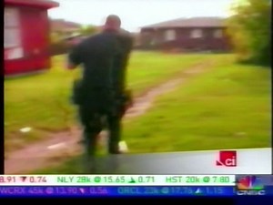 20 December 2008 CNBC promo break (8)