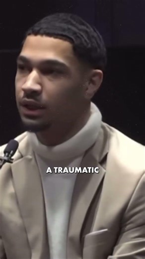 Julio Foolio's Hitman Cries In Court After... #shorts