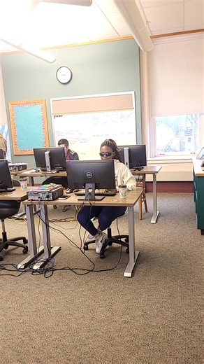 WPSD Yearbook (@wpsd.yearbook)’s videos with original sound - WPSD Yearbook