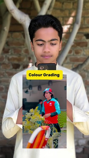 Master the Art of Video Editing with These Editing Tutorials