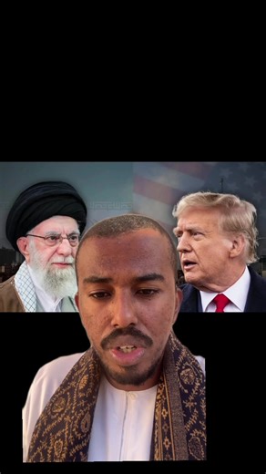 ‏The last time for peace 🕊️ | old people saying goodbye for last time