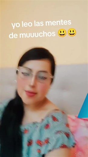 Unlocking Minds with Humor in the LIVE Incentive Program