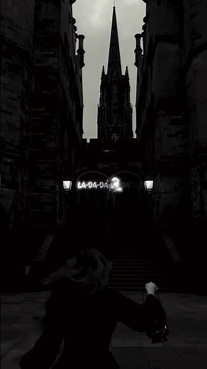 This Song Makes You Feel Like the Villain 😈 | Darkside ~ Neoni | Slowed Reverb | Lyrics #shorts
