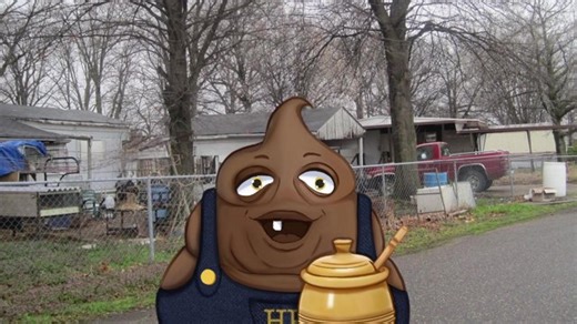 1st Playthrough! Trying To Get Last Moons!