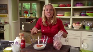 Weeknight Buttermilk Fried Chicken