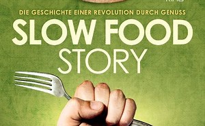 Sorry, we have encountered a problem. - Alexander Street, a ProQuest Company