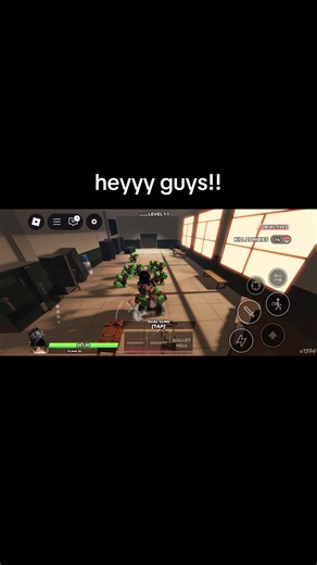 Drop yur offers in the comments !! #roblox #fypシ #hashtag #