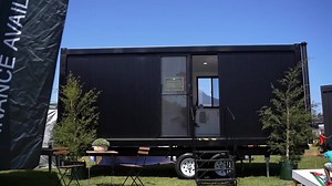 458K views · 668 reactions | Tiny Houses - AirBNB / GUEST HOUSE /...