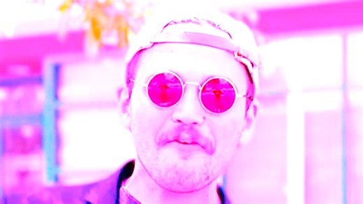 1.3K views | Introducing the first ever ConEquip Games! Click the link below to watch!  . https://youtu.be/s0bDfxyEiQA?si=yIe-0-C8srs691PI . #construction #constructionlife #constructionindustry #companyculture | ConEquip Parts | Facebook