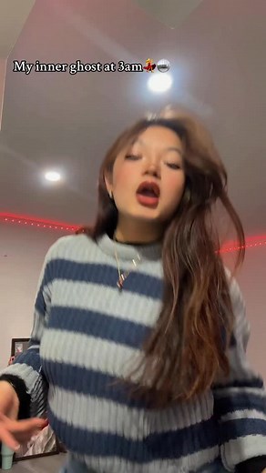 Its the time to disco 😉💃 🪩 🕺 #fyp #dance #trend #foryoupage #funtimes #vibe #mood | Rabina Sapkota