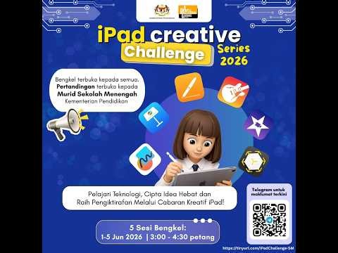 (SM) - Session 5 - Create Your AR Project using Reality Composer