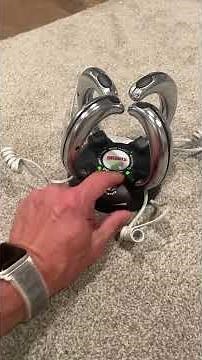 Lightning Reaction Reloaded Shocking Game, One of those games you just keep playing! HONEST REVIEW