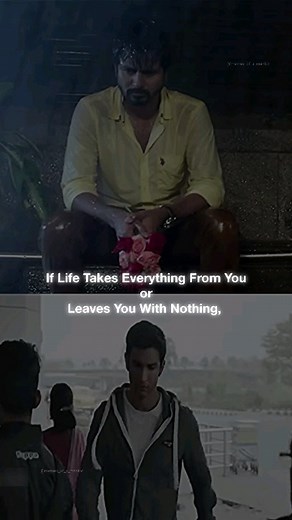 Memes Of A Mentor! - Meme Page Especially For Winners! | It Creates Big Spaces to Store That Values 2x 😊🔥 . . Are You 15 to 19 year old? Check Out My Meme Page, Maybe You Can Relate Yourself There... | Instagram