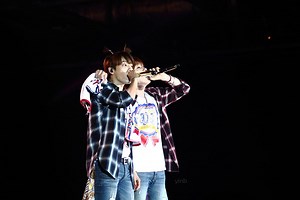 Can You Feel It? / Choki Choki Dance | Know Your Meme