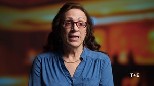 2.1K views | And you thought the bat was going to be the creepiest part of this sneak peek.. Catch the new episode of Hotel Paranormal this Friday at 9pm on T+E | T+E | Facebook