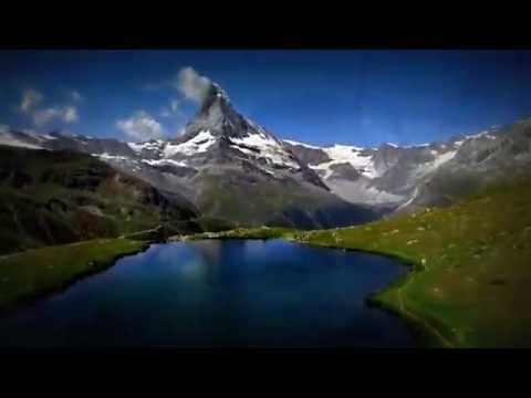 Warrior Cats The new Prophecy Trailer