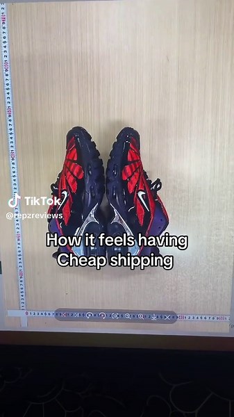 Follow me and comment the word “tutorial” for the CNfans cheap shipping method. #cnfans #cheap #shippin #coupon #fashion #useful #tutorial #viral #fyp #xyzabc