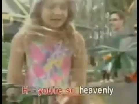 Alphabet Song (A You're Adorable) - Classic Nursery Rhymes (Canary)