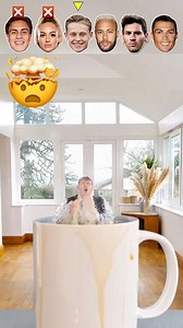 1.2K reactions · 4 comments | ll Yildiz VS Lehmann VS De Jong VS Neymar VS Messi VS Ronaldo ll #ronaldo #football | Subham Rimal | Facebook