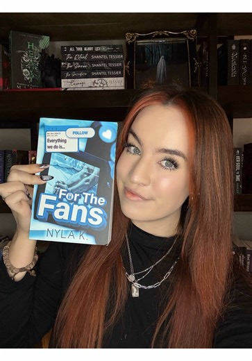 Top MM Romance Books Recommendations for Readers