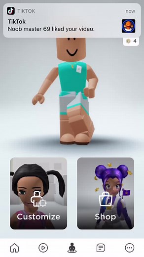 How to get the dora outfit 💀✨ #fup #fyp #fy #followus #foryoupage #like #roblox #viral #followus #amazing #aesthetic