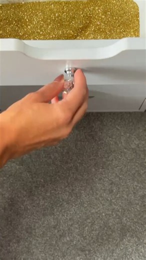 We’re e.l.f.ing obsessed with 🆕 Glitzshow Shadow Stick, the return of O FACE Shimmer Balm, and 4 new shades of Fine As Fleck Glitter Eyeshadow. ‼️ Available NOW on elfcosmetics.com and the e.l.f. app! 🙌 Glitzshow Shadow Stick ($8): ✨ New and limited-edition metallic eyeshadow stick ✨ Delivers high-intensity pigment with a super reflective foil and shimmer finish ✨ Smooth and creamy feel ✨ Buildable, blendable and long-lasting formula ✨ Available in 6 shades: Prismaddict, Glimmercore, Royal Foi