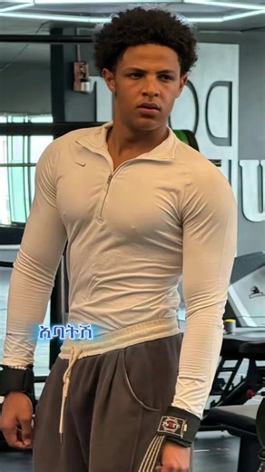 ወንድ ልጅ ጥርሱ ካማረ በቂ ነው😄💕@hena_md @🧸 hani🧸 @Blackricoo 🥀 @B✨ @Kiya @kiyaye❣️ @ᴍᴀᴍᴀᴄɪᴛᴀ🐾 @seli🦅 @sosi🤌☕🤎 @♡ @إلهام🦦🐌🍄‍🟫🍂🧉🤎 @YADA@sweet🍬🍬 #efi #hena #ethiopian_tik_tok🇪🇹🇪🇹🇪🇹🇪🇹 #fyp #foruyou