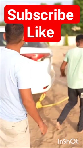 Mr Indian Hacker made RGB lighting car