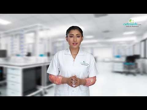 Timolol and Travoprost Eye Drops - Drug Information