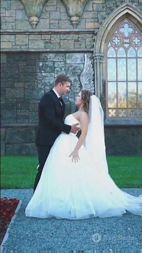 Unbelievable Facts About Maidstone!