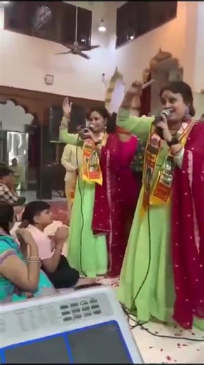 Subscribe Subscribe subscribe, Mata ki chowki, Channel ko subscribe Karey