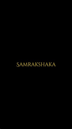 Jesus_Follower on Instagram: "Christmas Season ❤️🎄 Christmas Song - 23🎄 Samrakshaka 🙌🏻❤‍🩹✝️ Comment Ur Fav song we will make it🙌🏻 #rajprakshpaul #telugugospal #teluguoldchristiansongs #sevakulara #pastor #hosannaministries #jessypaul #kakinada #vizag #hyderabad #thelordschurch #teluguchrist #teluguworship #jesuschrist #goodfriday #easter #jesus #christmas #sundaysongs #jesuslovesyou #praisethelord #calvarylove #SundaySchoolSongs #KidsWorship #BibleschoolSongs #ChristianKids #jesusiseveryt