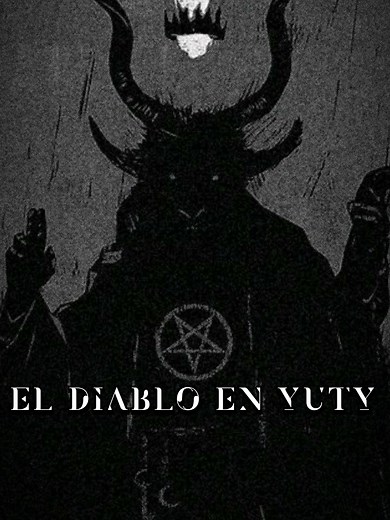 El Diablo en Yuty 🇵🇾 | misterios del mundo #4 ¿Conocés algún lugar con una leyenda igual de aterradora? Te leo... #paraguay #diablo #terror #misterio #yuty #paranormal #curiosidades #latinoamerica #perturbador #parati #leyenda #mitos #cultura
