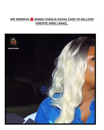 Discover the Beauty of Mwanza and Zanzibar in Tanzania