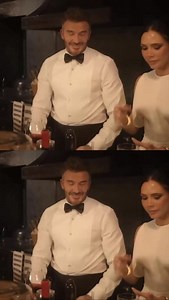 Sippy cups of red wine on the road to meeting King Charles and Queen Camilla🍷👑 Only VB could make car snacks feel couture - and yes, the ziplock makeup bag? We’ve all been there. 🎥: Netflix | HELLO!