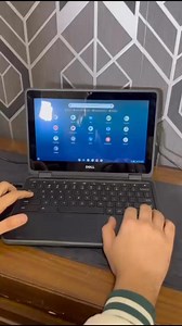 5.5K views · 28 reactions | Dell 3189 4GB 32GB Without Battery Leftover Works on Charger 7,499/- Only ! 1 Piece Deal ! | Starcity.pk | Facebook