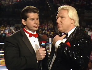 87K views · 1.5K reactions | WWF Saturday Nights Main Event: Roddy Piper, Bob Orton & Jesse Ventura vs Hillbilly Jim, Uncle Elmer & Cousin Luke | 80's Wrestling | Facebook