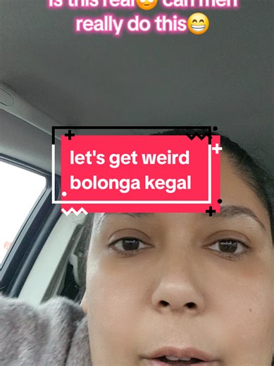 #latina #comedian #valexia85 #momsover40 #boricua | old lady comedian