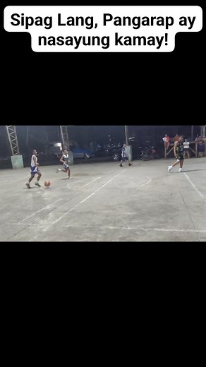 5 comments | Nmr-x Main Cybc on Reels | Facebook